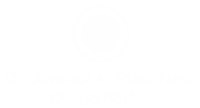 Dr. Juvenal Frizzo